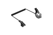Gadzety - Waydoo finger controller for underwater scooter - 4010000053