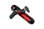 Gadzety - Waydoo Subnado Starting Kit - Red - 5010000090