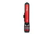 Gadzety - Waydoo Subnado submersible - starter kit (red) - 5010000090