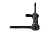 Gadzety - Waydoo Arm strap for underwater scooter - 4010000051