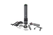 Gadzety - Waydoo Underwater scooter  Subnado - Starting Kit - 5010000035