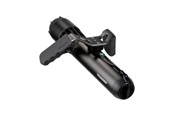 Gadzety - Waydoo Subnado Starting Kit - Black - 5010000035