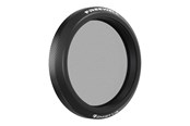 Filtry fotograficzne - Freewell Glow Mist 1/4 diffusion filter for DJI Osmo Action 5 Pro - FW-OA5-GMIST1/4