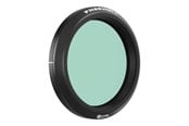 Filtry fotograficzne - Freewell CPL filter for DJI Osmo Action 5 Pro - FW-OA5-CPL