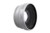Obiektyw - Freewell wide-angle and macro lens for Fuji X100VI/X100V - FW-FU-XMWA