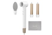 Stylizacja wlosów - Anlan 4-in-1 hair stylist 05-ACFS41-02E - 05-ACFS41-02E