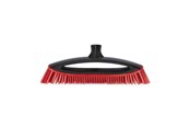 Akcesoria do czyszczenia - Vileda Pet Pro - 173814