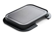 Ekspres do kawy - Moccamaster Lid for watertank - 13026