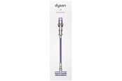 Odkurzacz reczny - Dyson Stojący V11 Advanced - 479333-01