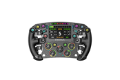 Akcesoria dla graczy - Moza Racing FSR2 Formula Wheel - Wired Controller - PC - RS068