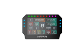 Akcesoria dla graczy - Moza Racing CM2 Racing Dash - Miscellaneous - RS072