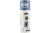 Mikser, blender - Ninja Miksery Blast BC151EUNV - denim blue - BC151EUNV