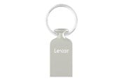 USB Stick - Lexar JumpDrive M22 - 64GB - USB Stick - LJDM022064G-BNJNG