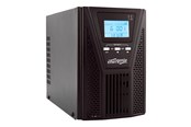 UPS - Energenie EG-UPSO-1000 - UPS - online - 900 Watt - 1000 VA - EG-UPSO-1000