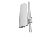 Punkt dostępu - MikroTik mANTBox ax 15s - L22UGS-5HAXD2HAXD-15S