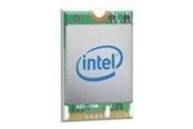 Adapter Sieciowy (karta sieciowa, serwer druku, itp.) - Intel AX201 Wi-Fi 6 2x2 + BT 5.2 / M.2 2230 / Without vPro - AX201.NGWG.NVW / 999TD0
