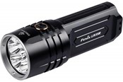 Inteligentny dom - Fenix LR35R - latarka, 10000 lm - LR35RSBK
