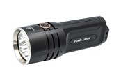 Inteligentny dom - Fenix LR35R - flashlight - LED - LR35RSBK