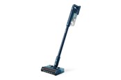 Odkurzacz reczny - Philips Stojący 5000 Series XC5141 - vacuum cleaner - cordless - stick/handheld - sage - XC5141/01