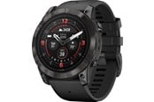 Smartwatch, zegarek i opaska sportowa - Garmin epix Pro - 010-02804-01