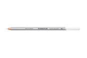 Przybory do pisania i rysowania - Staedtler Colour pen karat aquarell  6 pcs. - 125-0
