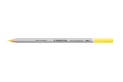 Przybory do pisania i rysowania - Staedtler Colour pen karat aquarell  6 pcs. - 125-10