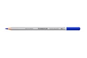 Przybory do pisania i rysowania - Staedtler Colour pen karat aquarell  6 pcs. - 125-3