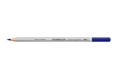 Przybory do pisania i rysowania - Staedtler colour pen karat aquarell  6 pcs. - 125-33
