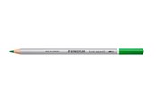 Przybory do pisania i rysowania - Staedtler Colour pen karat aquarell  6 pcs. - 125-5