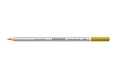 Przybory do pisania i rysowania - Staedtler Colour pen karat aquarell  6 pcs. - 125-57