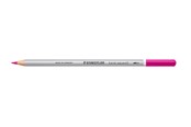 Przybory do pisania i rysowania - Staedtler Colour pen karat aquarell  6 pcs. - 125-61