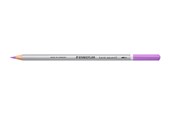 Przybory do pisania i rysowania - Staedtler Colour pen karat aquarell  6 pcs. - 125-62