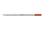 Przybory do pisania i rysowania - Staedtler Colour pen karat aquarell  6 pcs. - 125-73