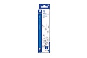 Przybory do pisania i rysowania - Staedtler Pencil norica HB  72 pcs (6 x 12 pcs) - 130 46-HB