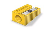Przybory do pisania i rysowania - Staedtler Pencil sharpener - 510 50KP100