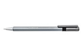 Przybory do pisania i rysowania - Staedtler Mechanical pencil triplus B 0.7mm 10 pcs. - 774 27