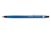 Przybory do pisania i rysowania - Staedtler Leadholder Mars technico HB w. clip 10 pcs. - 788 C
