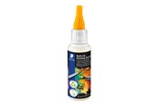 Przybory do pisania i rysowania - Staedtler Multi Ink blending liquid 50 ml - 893