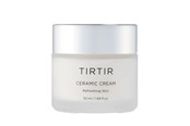 Pielegnacja twarzy - TirTir - Ceramic Cream 50 ml - 8809679690015