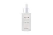 Pielegnacja twarzy - TirTir - SOS Serum 50 ml - 8809679690039