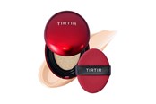 Makijaz - TirTir - Mask Fit Red Cushion - 17C Porcelain 18 g - 8809679696444