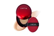 Makijaz - TirTir - Mask Fit Red Cushion - 24N Latte 18 g - 8809928133249