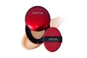 Makijaz - TirTir - Mask Fit Red Cushion - 25N Mocha 18 g - 8809928133263