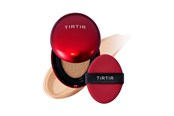 Makijaz - TirTir - Mask Fit Red Cushion - 27N Camel 18 g - 8809928133287