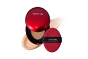 Makijaz - TirTir - Mask Fit Red Cushion - 21W Natural Ivory 18 g - 8809928133867