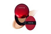 Makijaz - TirTir - Mask Fit Red Cushion - 24W Soft Beige 18 g - 8809928133874