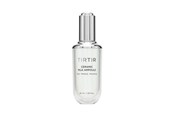 Pielegnacja twarzy - TirTir - Ceramic Milk Ampoule 40 ml - 8809679698813