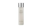 Pielegnacja twarzy - TirTir Milk Skin Toner 150 ml - 8809928131153