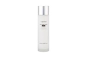 Pielegnacja twarzy - TirTir - Milk Skin Toner Light 150 ml - 8809928133812