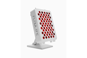 Wellness  - Flowlife Flowlight 300 Two Waves - FLF3002V1